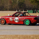 Illustration for article titled The Top 61 Lemons Of The Southern Discomfort 24 Hours Of LeMons